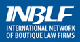 INBLF International Network of Boutique Law Firms
