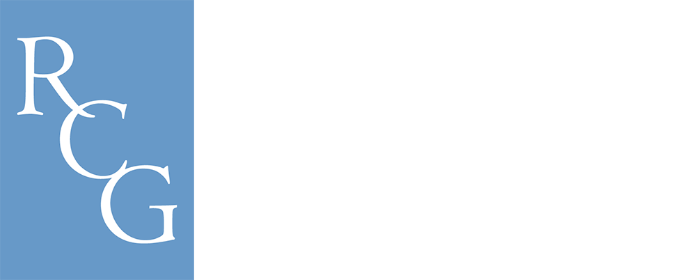 Robert C. Gottlieb &  Associates PLLC