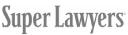 Super Lawyers