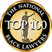 The National Top 100 Black Lawyers